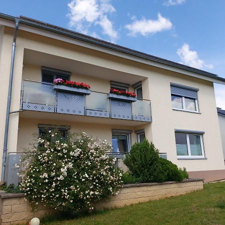 Ferienwohnung 金策尔 外观 照片