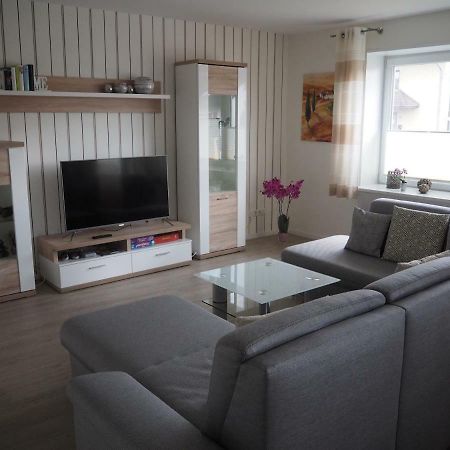 Ferienwohnung 金策尔 外观 照片