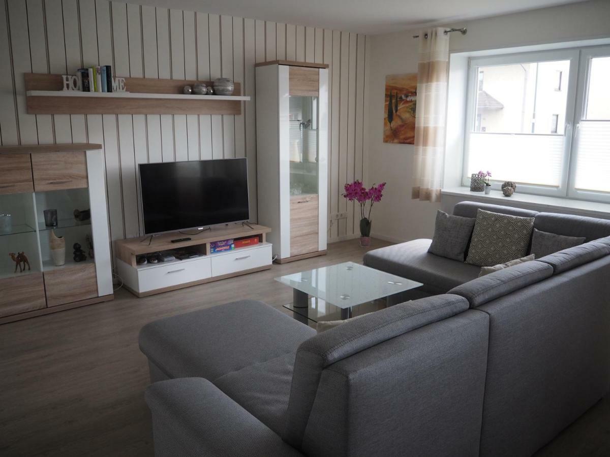 Ferienwohnung 金策尔 外观 照片